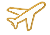 air freight
