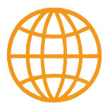 building a global network