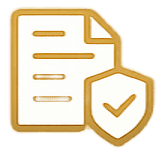 customs clearance
