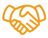 comprehensive logistics solutions
