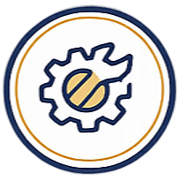 customized logistics solutions