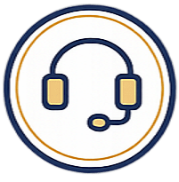 dedicated business support