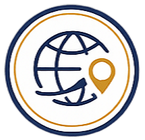 global partner network