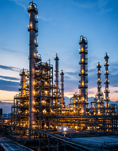 industry copy (3)