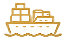 ocean freight