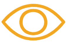 our vision