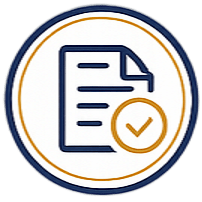 professional documentation