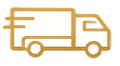 road transportation