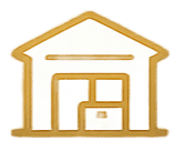 warehousing