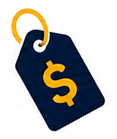 competitive pricing