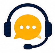 dedicated customer support