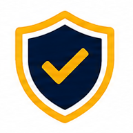 safe & reliable logistics