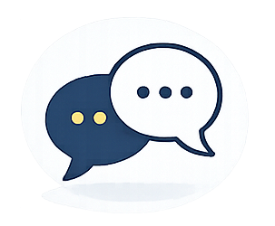 transparent communication